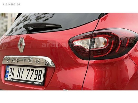 HATASIZ BOYASIZ CAM GİBİ TERTEMİZ 50 BİNDE