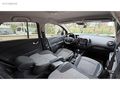 HATASIZ BOYASIZ CAM GİBİ TERTEMİZ 50 BİNDE