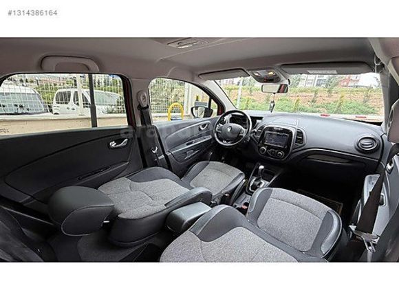 HATASIZ BOYASIZ CAM GİBİ TERTEMİZ 50 BİNDE