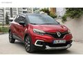 HATASIZ BOYASIZ CAM GİBİ TERTEMİZ 50 BİNDE
