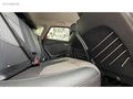 HATASIZ BOYASIZ CAM GİBİ TERTEMİZ 50 BİNDE