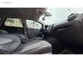 HATASIZ BOYASIZ CAM GİBİ TERTEMİZ 50 BİNDE