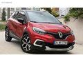 HATASIZ BOYASIZ CAM GİBİ TERTEMİZ 50 BİNDE