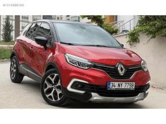 HATASIZ BOYASIZ CAM GİBİ TERTEMİZ 50 BİNDE