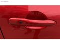 HATASIZ BOYASIZ CAM GİBİ TERTEMİZ 50 BİNDE