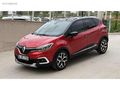 HATASIZ BOYASIZ CAM GİBİ TERTEMİZ 50 BİNDE