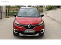 HATASIZ BOYASIZ CAM GİBİ TERTEMİZ 50 BİNDE