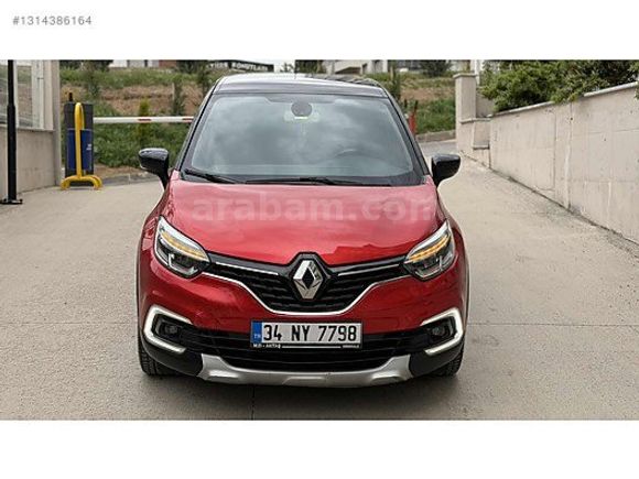 HATASIZ BOYASIZ CAM GİBİ TERTEMİZ 50 BİNDE