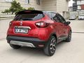 HATASIZ BOYASIZ CAM GİBİ TERTEMİZ 50 BİNDE