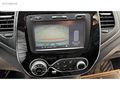 HATASIZ BOYASIZ CAM GİBİ TERTEMİZ 50 BİNDE