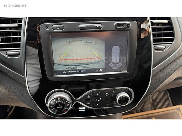 HATASIZ BOYASIZ CAM GİBİ TERTEMİZ 50 BİNDE