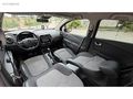 HATASIZ BOYASIZ CAM GİBİ TERTEMİZ 50 BİNDE
