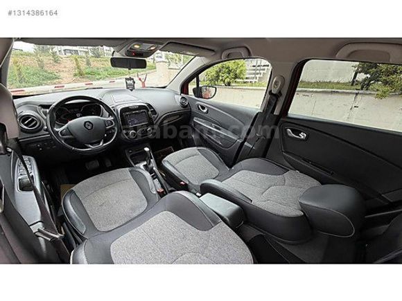 HATASIZ BOYASIZ CAM GİBİ TERTEMİZ 50 BİNDE