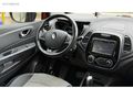 HATASIZ BOYASIZ CAM GİBİ TERTEMİZ 50 BİNDE