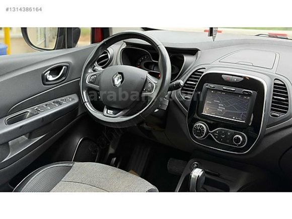 HATASIZ BOYASIZ CAM GİBİ TERTEMİZ 50 BİNDE