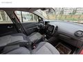 HATASIZ BOYASIZ CAM GİBİ TERTEMİZ 50 BİNDE