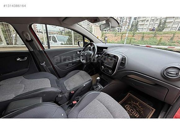 HATASIZ BOYASIZ CAM GİBİ TERTEMİZ 50 BİNDE