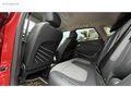 HATASIZ BOYASIZ CAM GİBİ TERTEMİZ 50 BİNDE