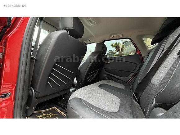 HATASIZ BOYASIZ CAM GİBİ TERTEMİZ 50 BİNDE