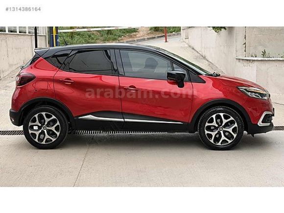 HATASIZ BOYASIZ CAM GİBİ TERTEMİZ 50 BİNDE