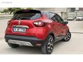 HATASIZ BOYASIZ CAM GİBİ TERTEMİZ 50 BİNDE