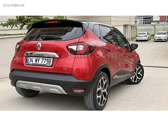 HATASIZ BOYASIZ CAM GİBİ TERTEMİZ 50 BİNDE