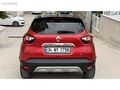 HATASIZ BOYASIZ CAM GİBİ TERTEMİZ 50 BİNDE