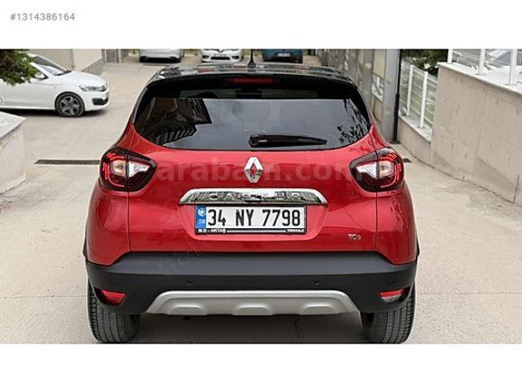 HATASIZ BOYASIZ CAM GİBİ TERTEMİZ 50 BİNDE