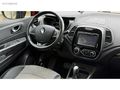HATASIZ BOYASIZ CAM GİBİ TERTEMİZ 50 BİNDE