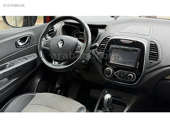 HATASIZ BOYASIZ CAM GİBİ TERTEMİZ 50 BİNDE