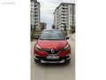 HATASIZ BOYASIZ CAM GİBİ TERTEMİZ 50 BİNDE