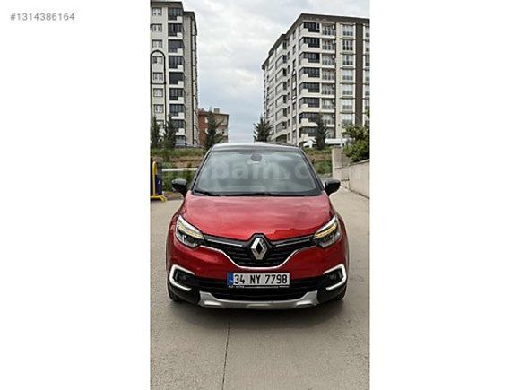 HATASIZ BOYASIZ CAM GİBİ TERTEMİZ 50 BİNDE