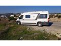 ACİLL.Sahibinden 2017 karavan FATURALI