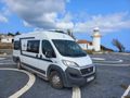 ACİLL.Sahibinden 2017 karavan FATURALI