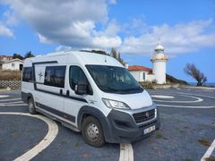 ACİLL.Sahibinden 2017 karavan FATURALI