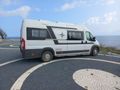 ACİLL.Sahibinden 2017 karavan FATURALI
