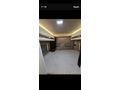 ACİLL.Sahibinden 2017 karavan FATURALI
