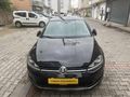 YAMAK'TAN 1/6 DİZEL OTOMATİK