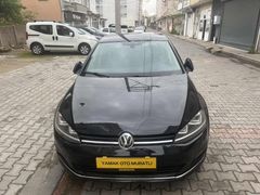 YAMAK'TAN 1/6 DİZEL OTOMATİK
