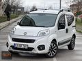 OTOMOBİL RUHSAT FİAT FİORİNA