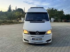 Sahibinden Mercedes - Benz Sprinter 313 CDI 