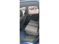 Sahibinden Opel Meriva 1.6 Enjoy 2004 Model