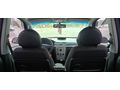 Sahibinden Opel Meriva 1.6 Enjoy 2004 Model