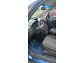 Sahibinden Opel Meriva 1.6 Enjoy 2004 Model