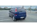 Sahibinden Opel Meriva 1.6 Enjoy 2004 Model