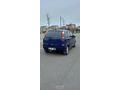 Sahibinden Opel Meriva 1.6 Enjoy 2004 Model
