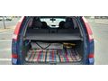 Sahibinden Opel Meriva 1.6 Enjoy 2004 Model