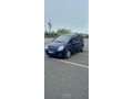 Sahibinden Opel Meriva 1.6 Enjoy 2004 Model