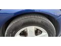 Sahibinden Opel Meriva 1.6 Enjoy 2004 Model