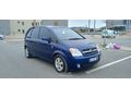 Sahibinden Opel Meriva 1.6 Enjoy 2004 Model
